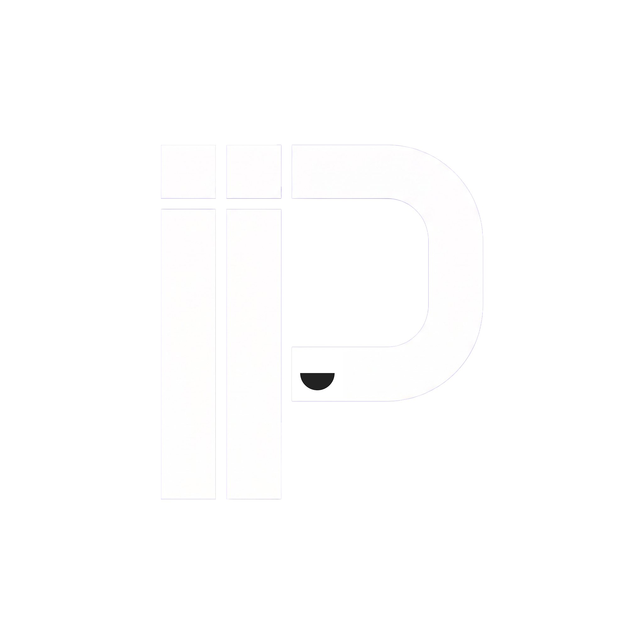 Well-Pay